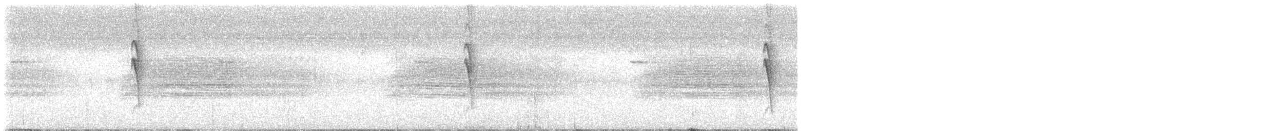 Green Honeycreeper - ML623652571