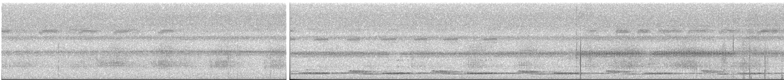 Starred Wood-Quail - ML623653573