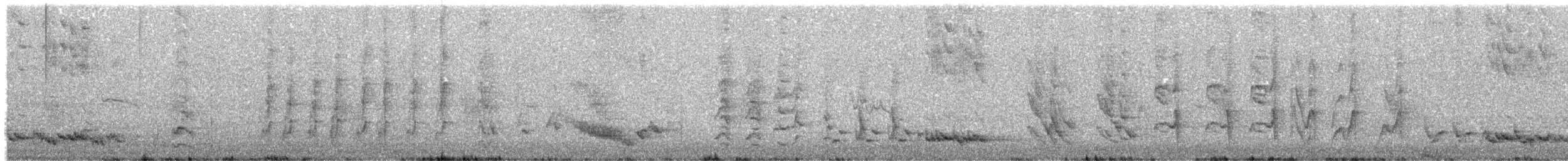 シロハラコウライウグイス - ML623656641