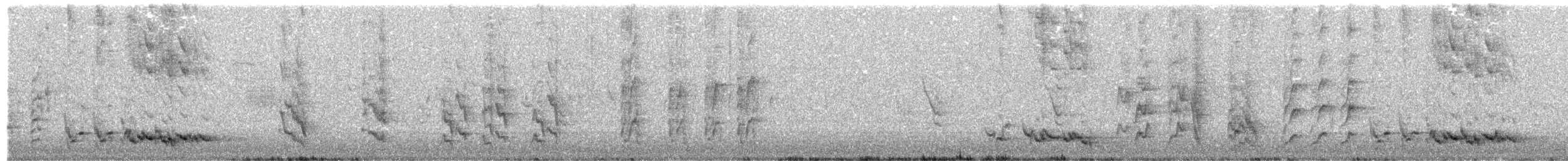 シロハラコウライウグイス - ML623656642