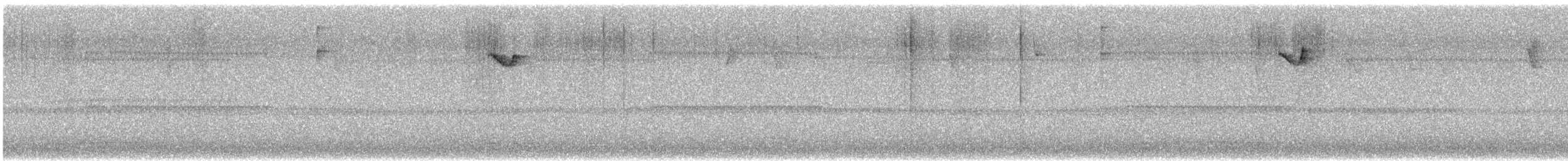 ニジハチドリ - ML623657951