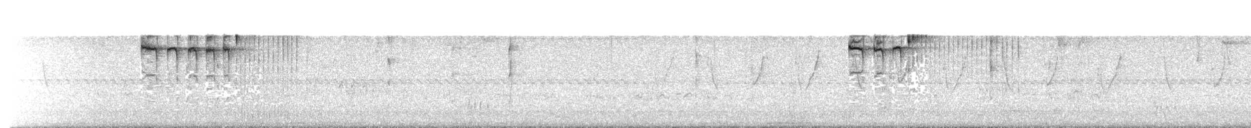 Striolated Tit-Spinetail - ML623660354