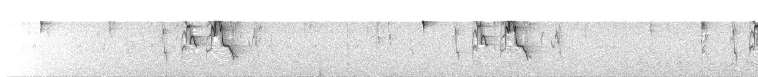 Great Pampa-Finch - ML623660665