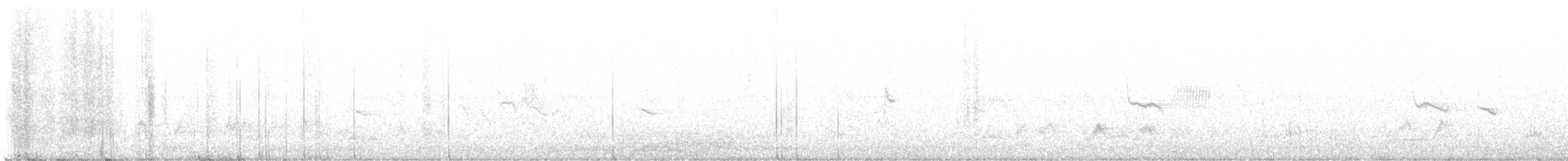 Guêpier d'Europe - ML623664793