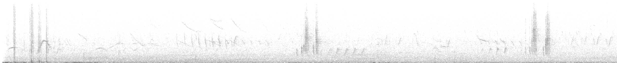 Merle du Yémen - ML623664812