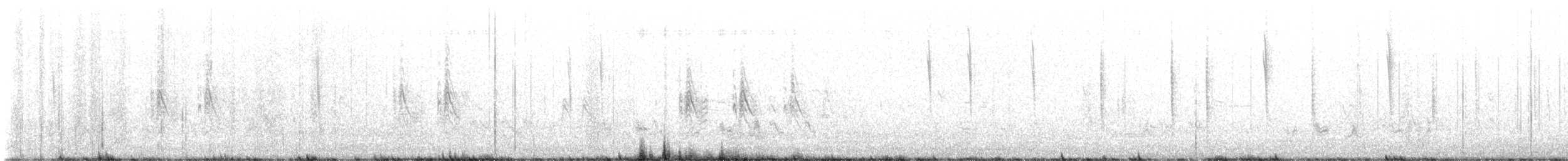 Souimanga de Palestine - ML623664813