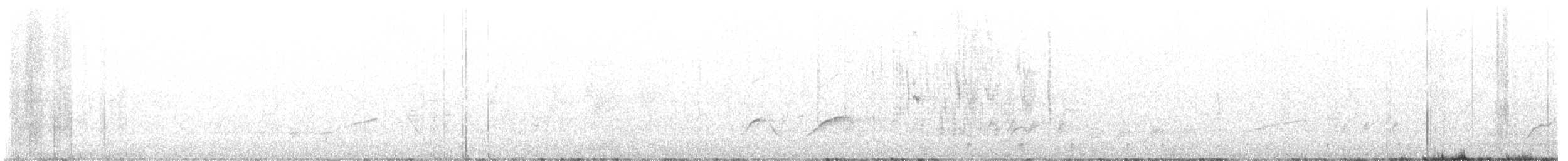 brunmaskevever - ML623664833