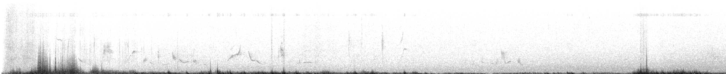 Arabian Warbler - ML623664868