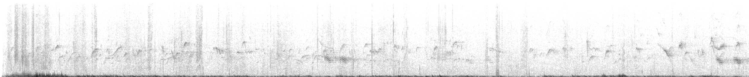 Yemen Linnet - ML623664874