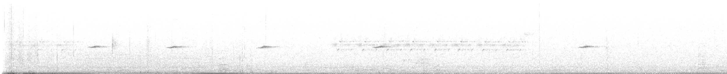 Buztangorri argia - ML623664875