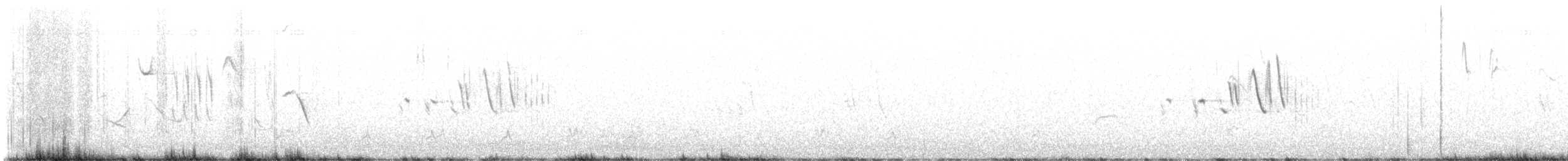 European Bee-eater - ML623664880