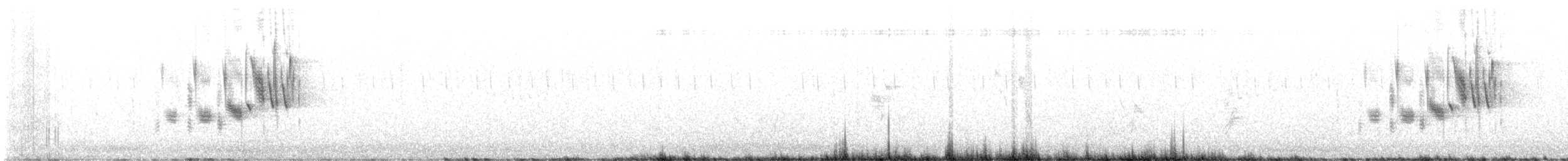 Cinnamon-breasted Bunting - ML623664886