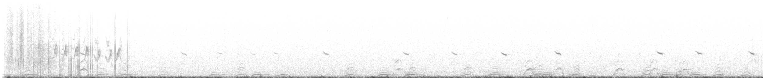 Arabian Wheatear - ML623664902