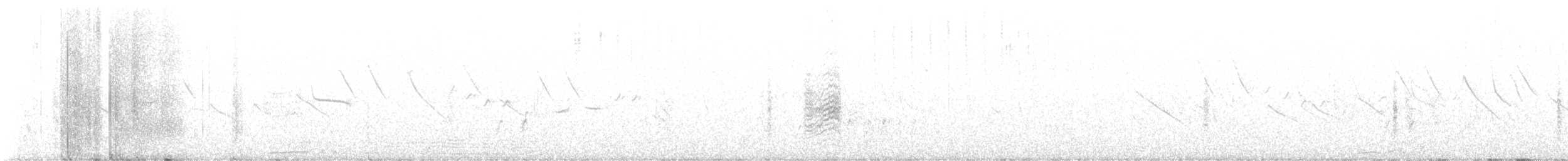 Arabian Warbler - ML623664921