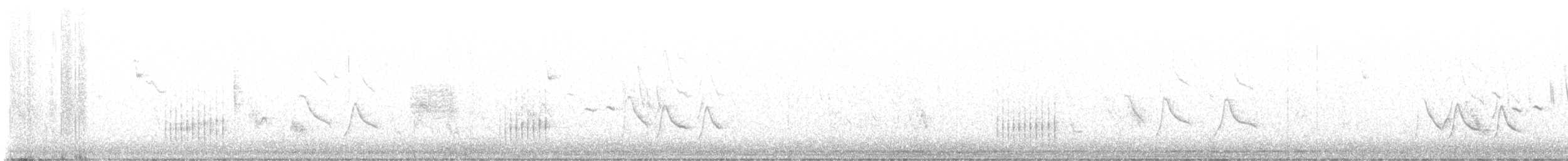 ノドジロコマドリ - ML623664931