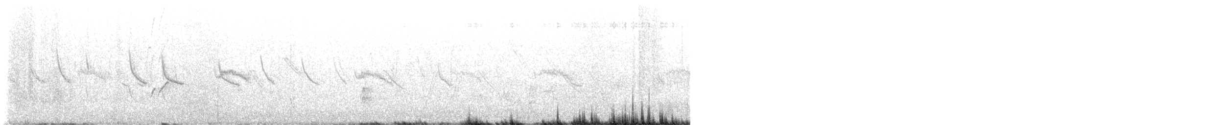 kruhoočko etiopské - ML623664939