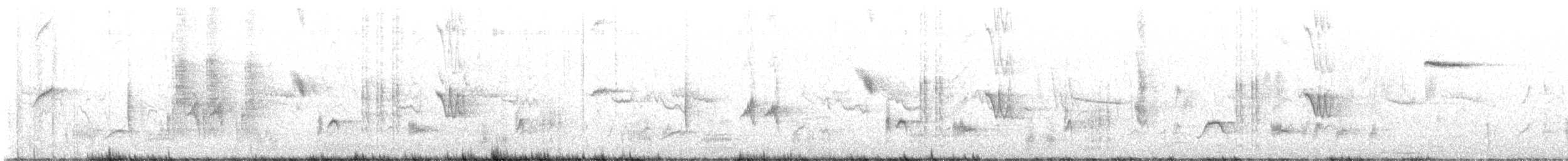 Little Rock-Thrush - ML623664943