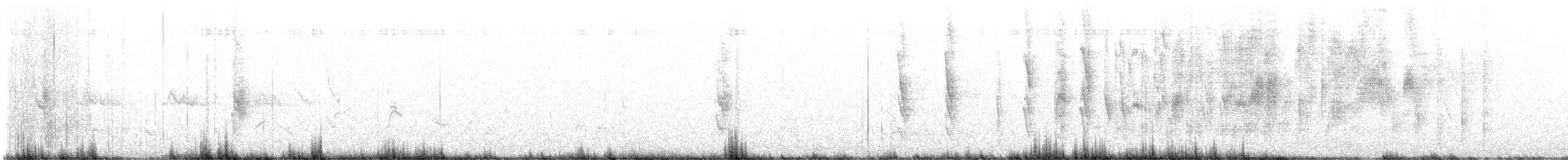 brunmaskevever - ML623664947