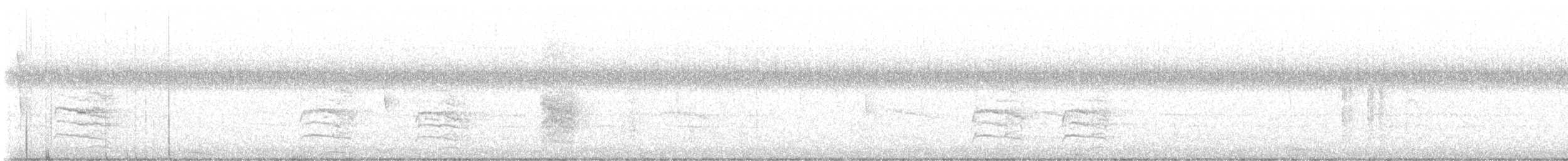 Sharp-shinned/Cooper's Hawk - ML623665871