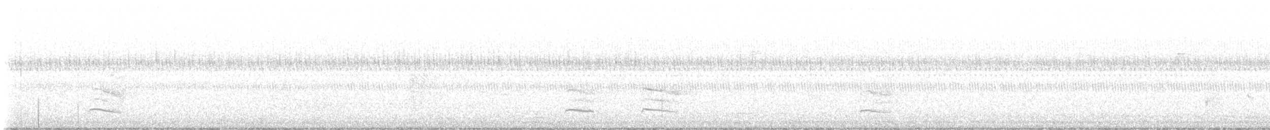 Sharp-shinned/Cooper's Hawk - ML623665872