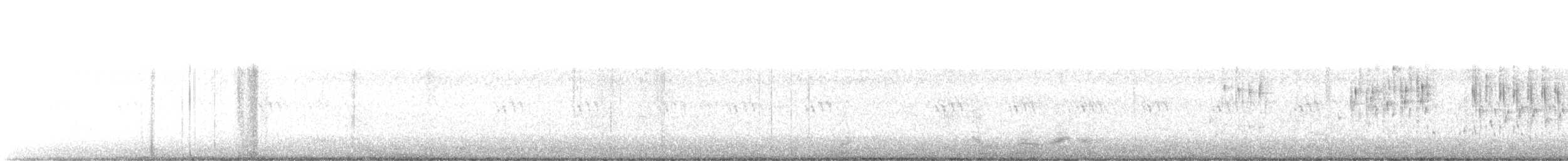 Marsh Wren - ML623666999