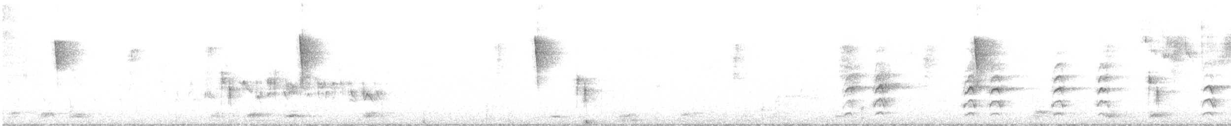 paruline sp. - ML623668202