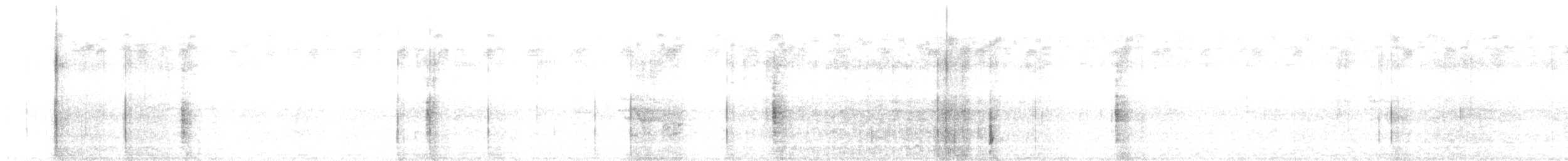 Marsh Wren - ML623668771