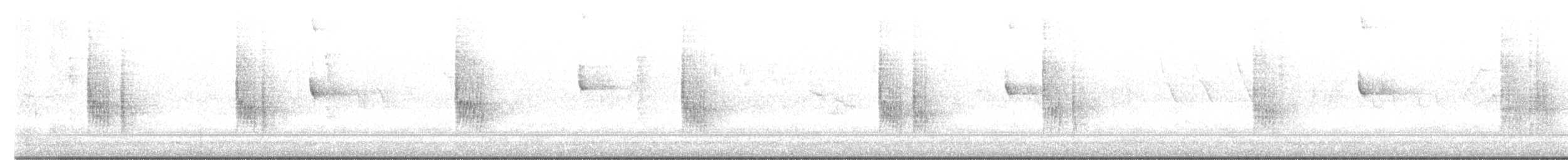 Northern House Wren - ML623671801