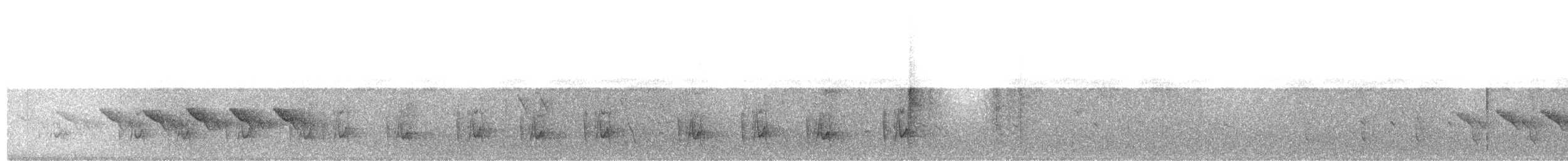 Grisin de Cayenne - ML623672497