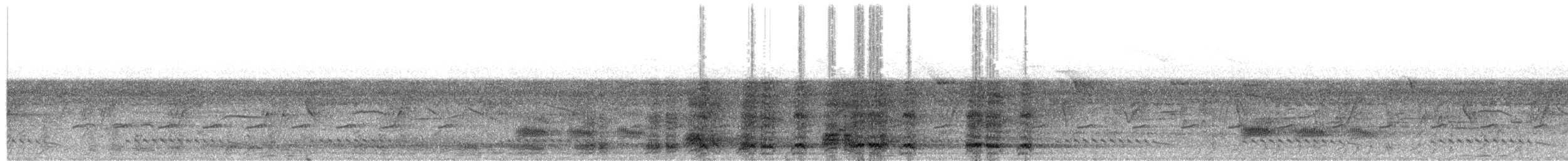 Variable Chachalaca - ML623673114