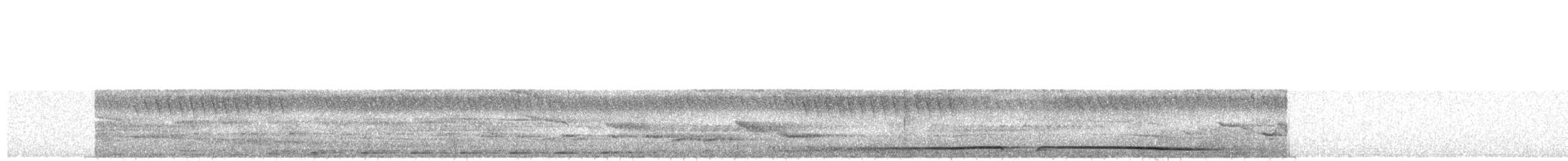 Philippinen-Blaubrustpitta - ML623679871