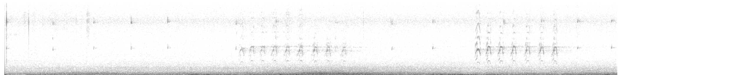 Turmfalke (canariensis/dacotiae) - ML623679880