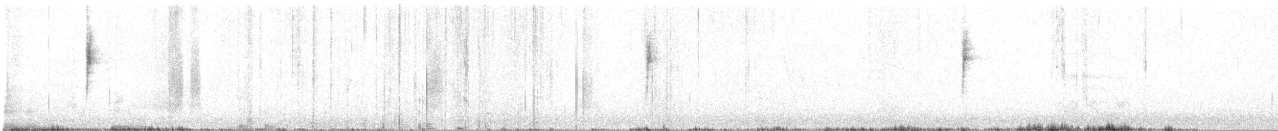 Colima Warbler - ML623680244