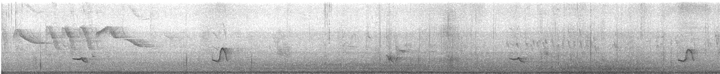 Red-crested Cardinal - ML623683626