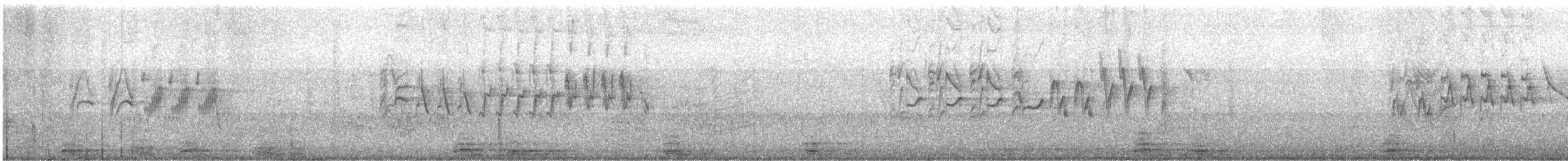 Hooded Siskin - ML623683846