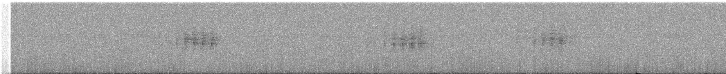 Slaty Monarch - ML623688711