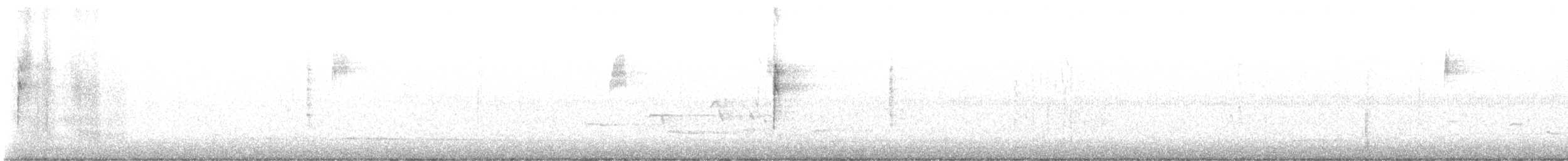 Northern Waterthrush - ML623689030