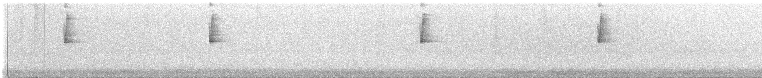 Paruline orangée - ML623690279