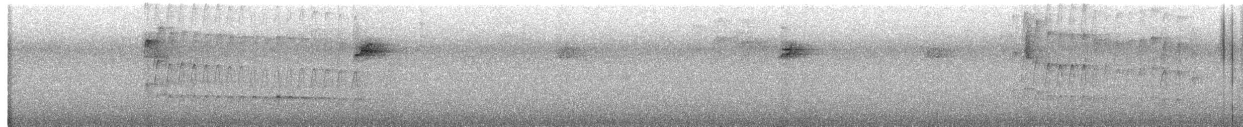 strekbuktreløper - ML623692538