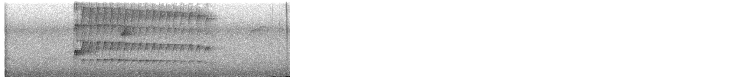 strekbuktreløper - ML623692539