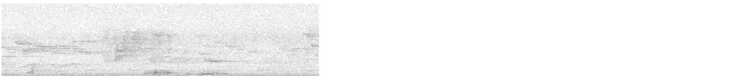 Purpurbrust-Fruchttaube - ML623693389