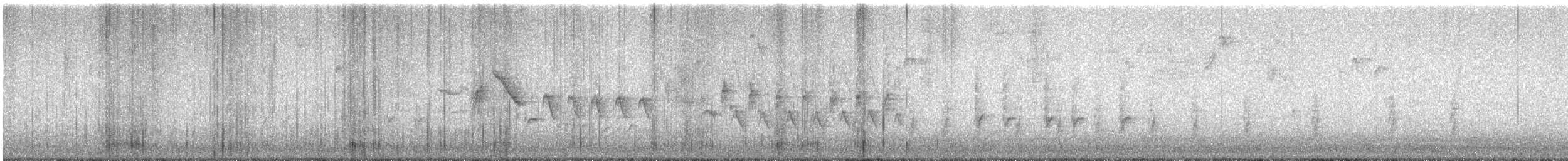 Bewick's Wren - ML623694195