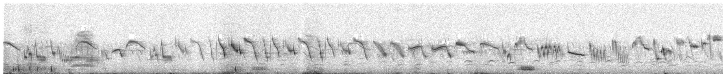 Eurasian Skylark - ML623696686