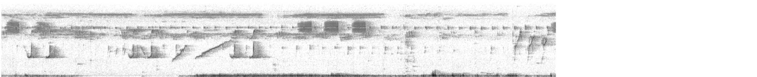 Перепілка чорновола - ML623703329