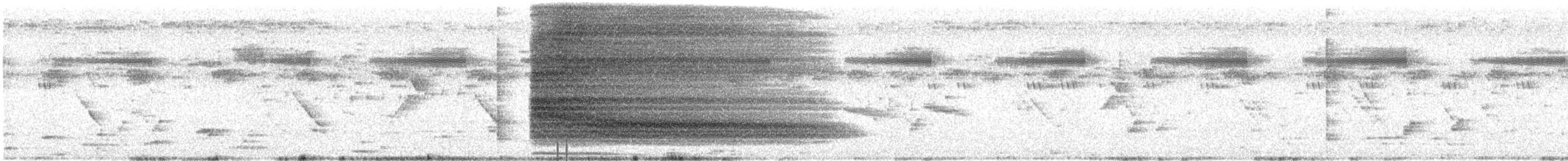 kukačka vraní - ML623703366