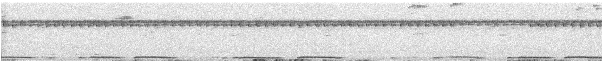 hrdlička kropenatá - ML623703430