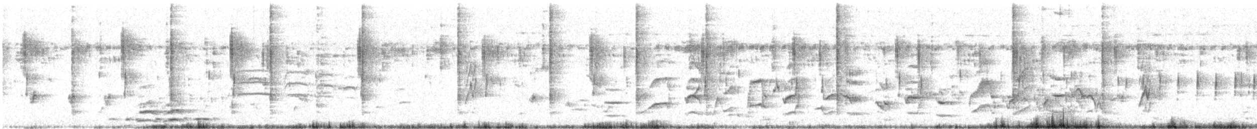 Папужець фіолетовоголовий - ML623703469