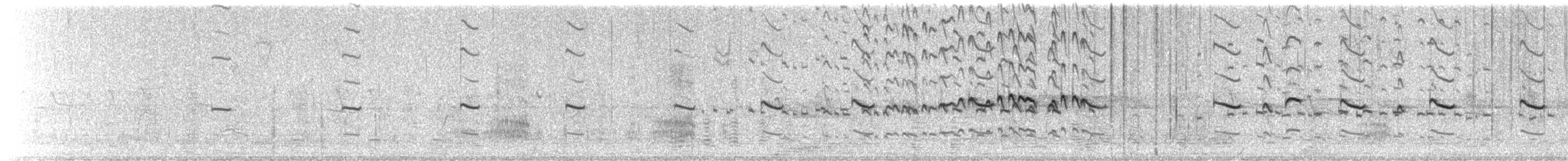 フタオビチドリ - ML623707003