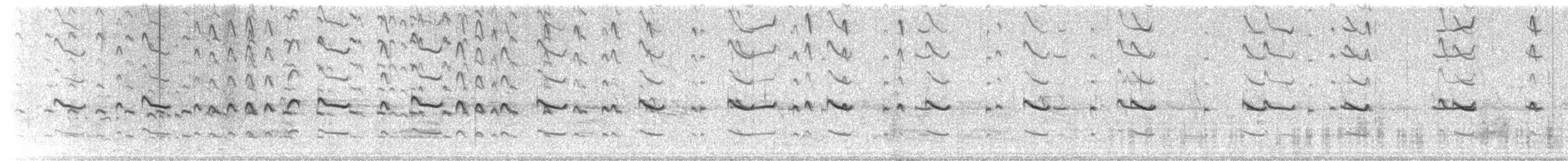 フタオビチドリ - ML623707004