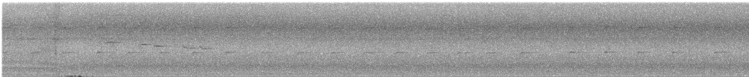 Large-billed Leaf Warbler - ML623707998